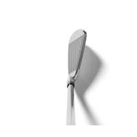 Série de Fers Mizuno Pro M-15 Acier