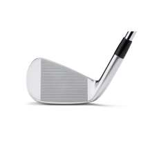 Série de Fers Mizuno Pro M-15 Acier