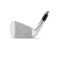 Série de Fers Mizuno Pro M-15 Acier