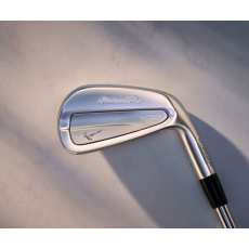 Série de Fers Mizuno Pro M-13