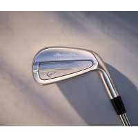 Série de Fers Mizuno Pro M-13