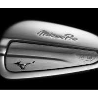 Série de Fers Mizuno Pro M-13
