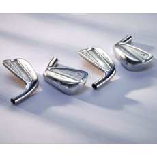 Série de Fers Mizuno Pro M-13