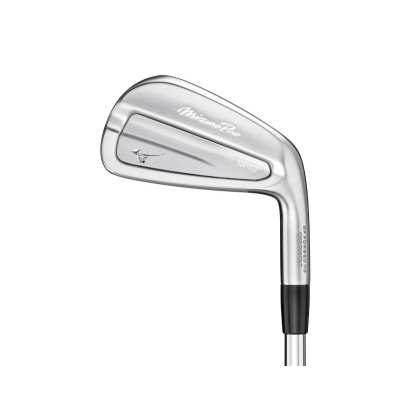 Série de Fers Mizuno Pro M-13