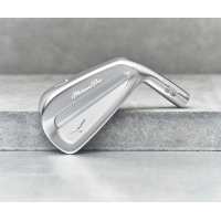 Série de Fers Mizuno Pro S-3