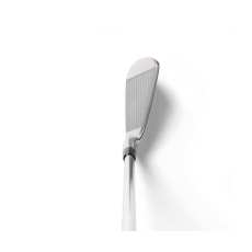 Série de Fers Mizuno Pro S-3