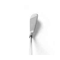 Série de Fers Mizuno Pro S-3