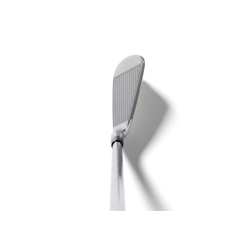 Série de Fers Mizuno Pro S-1