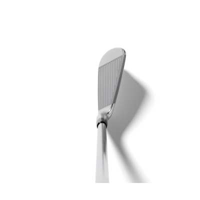 Série de Fers Mizuno Pro S-1