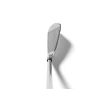 Série de Fers Mizuno Pro S-1