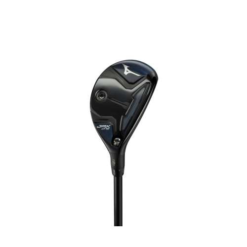 Hybride Mizuno JPX One