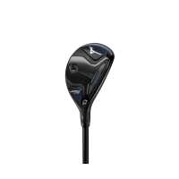 Hybride Mizuno JPX One