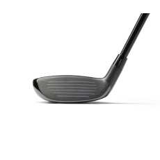 Hybride Mizuno JPX One