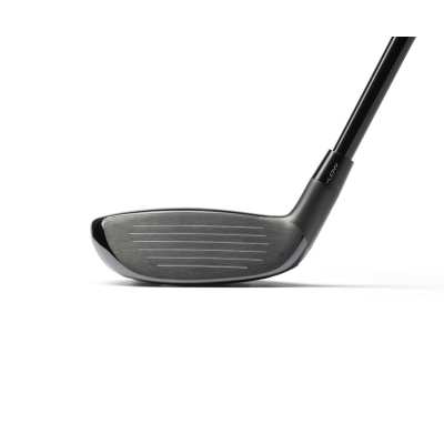 Hybride Mizuno JPX One