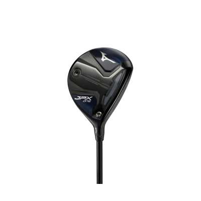 Bois de Parcours Mizuno JPX One