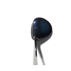 Bois de Parcours Mizuno JPX One