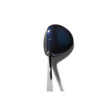 Bois de Parcours Mizuno JPX One