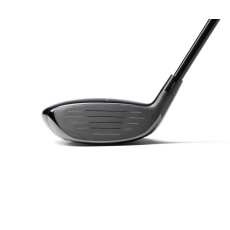 Bois de Parcours Mizuno JPX One