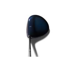 Driver Femme Mizuno JPX One