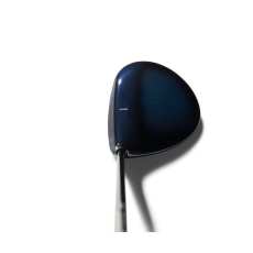 Driver Mizuno JPX One