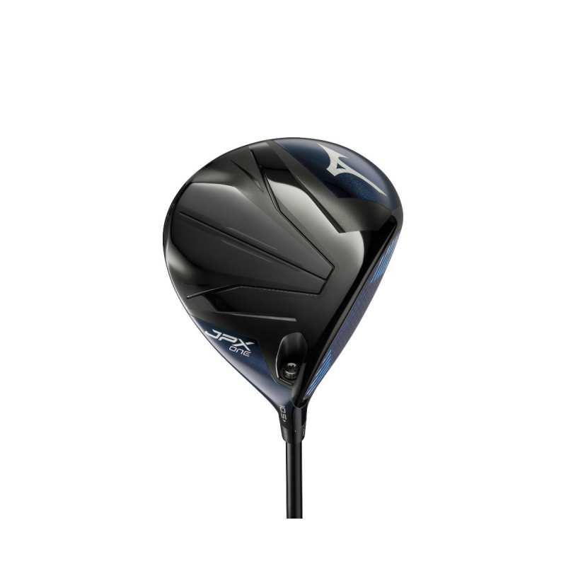 Driver Mizuno JPX One