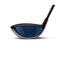 Driver Mizuno JPX One