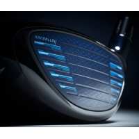 Driver Mizuno JPX One