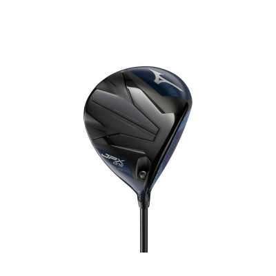 Driver Mizuno JPX One Select