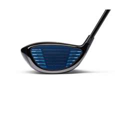 Driver Mizuno JPX One Select