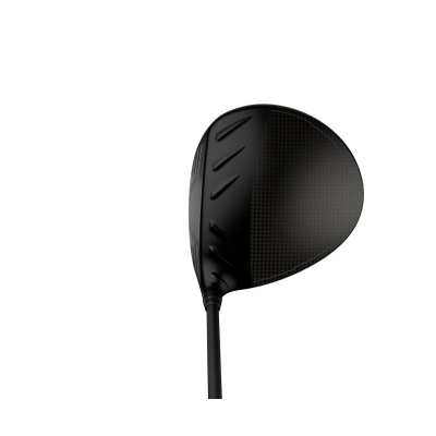 Driver Ping G440 K HL
