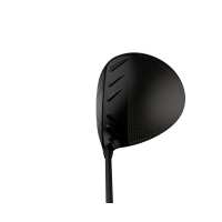 Driver Ping G440 K HL