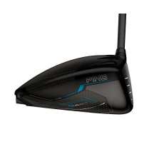 Driver Ping G440 K HL