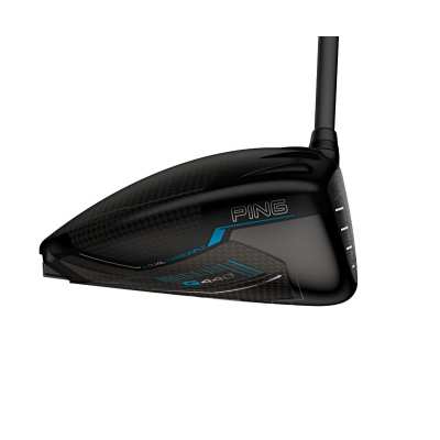 Driver Ping G440 K HL
