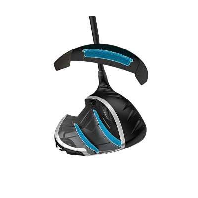 Driver Ping G440 K HL