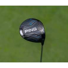 Driver Ping G440 K HL