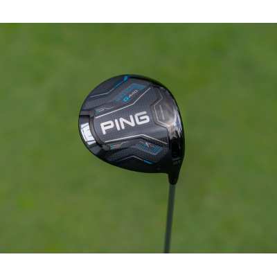 Driver Ping G440 K HL