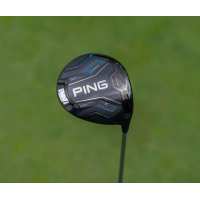 Driver Ping G440 K HL