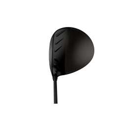 Driver Ping G440 K