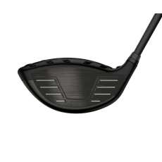 Driver Ping G440 K