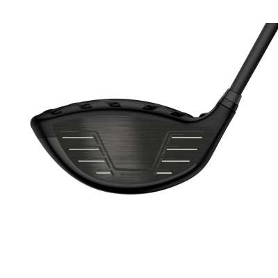 Driver Ping G440 K