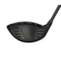 Driver Ping G440 K