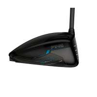 Driver Ping G440 K
