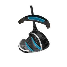 Driver Ping G440 K
