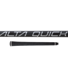 Driver Ping G440 K HL