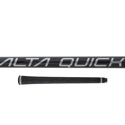 Driver Ping G440 K HL