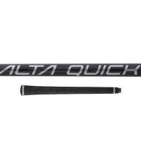 Driver Ping G440 K HL