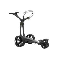 Chariot Electrique Powakaddy RX12 GPS + Batterie XL
