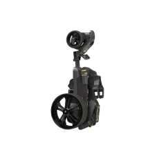 Chariot Electrique Powakaddy RX12 GPS + Batterie XL