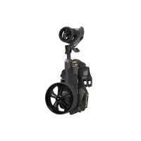 Chariot Electrique Powakaddy RX12 GPS + Batterie XL