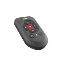 Chariot Electrique Powakaddy RX12 GPS + Batterie XL